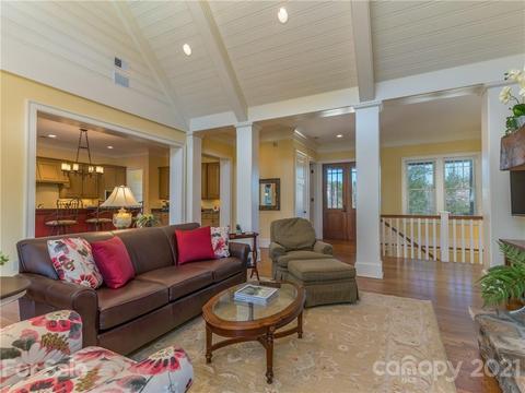 336 Chestertown Dr, Mill Spring, NC 28756 photo 12