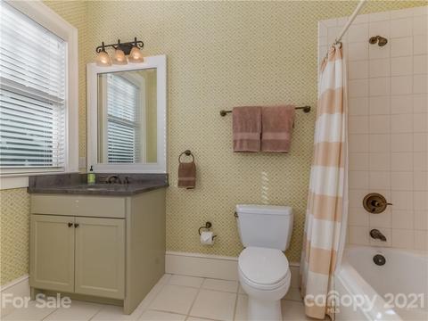 336 Chestertown Dr, Mill Spring, NC 28756 photo 43