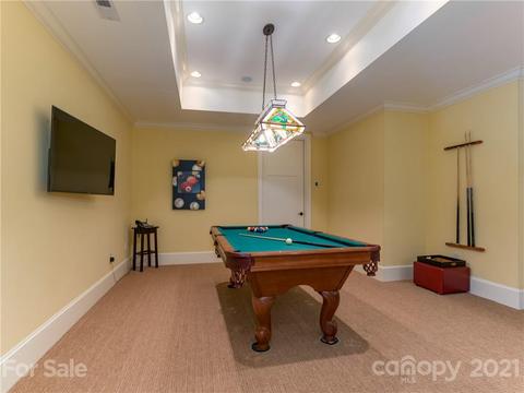 336 Chestertown Dr, Mill Spring, NC 28756 photo 31