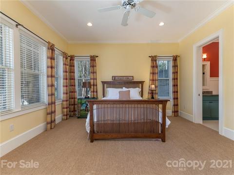336 Chestertown Dr, Mill Spring, NC 28756 photo 35