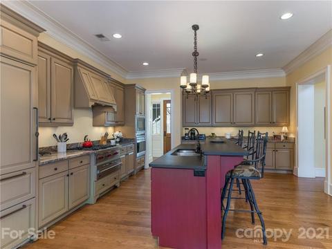 336 Chestertown Dr, Mill Spring, NC 28756 photo 15