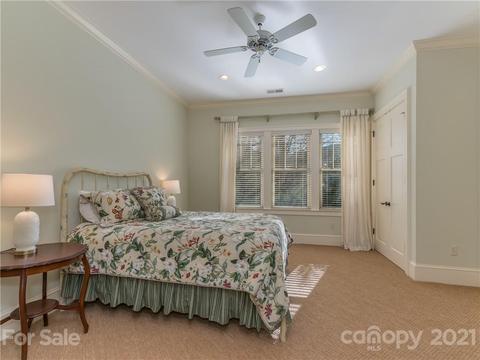 336 Chestertown Dr, Mill Spring, NC 28756 photo 42