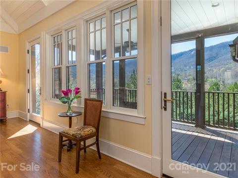 336 Chestertown Dr, Mill Spring, NC 28756 photo 13
