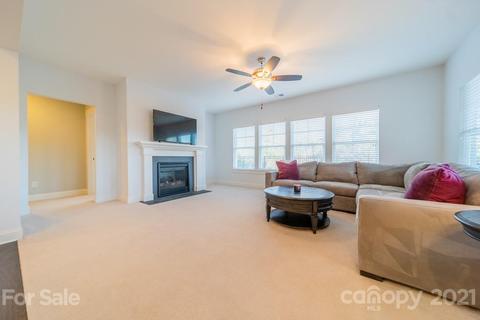 9010 Robbins Pond Rd, Cornelius, NC 28031 photo 45