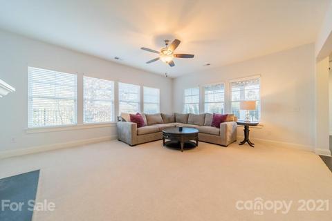 9010 Robbins Pond Rd, Cornelius, NC 28031 photo 46