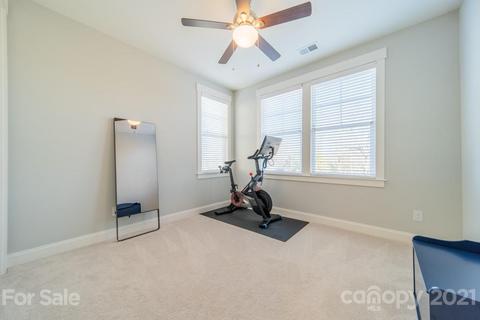 9010 Robbins Pond Rd, Cornelius, NC 28031 photo 27
