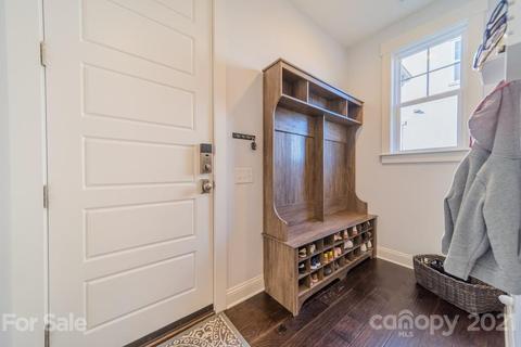 9010 Robbins Pond Rd, Cornelius, NC 28031 photo 29