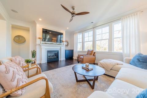 9010 Robbins Pond Rd, Cornelius, NC 28031 photo 23