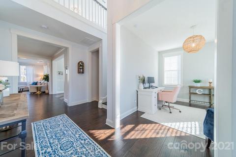 9010 Robbins Pond Rd, Cornelius, NC 28031 photo 13