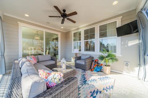 9010 Robbins Pond Rd, Cornelius, NC 28031 photo 22