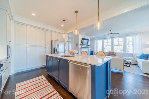 9010 Robbins Pond Rd, Cornelius, NC 28031 photo 18