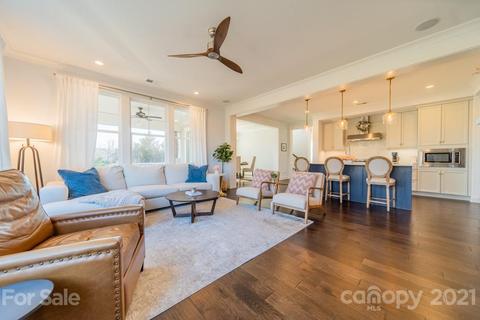 9010 Robbins Pond Rd, Cornelius, NC 28031 photo 25