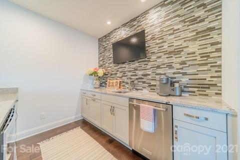 9010 Robbins Pond Rd, Cornelius, NC 28031 photo 44