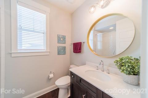 9010 Robbins Pond Rd, Cornelius, NC 28031 photo 28