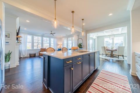 9010 Robbins Pond Rd, Cornelius, NC 28031 photo 17