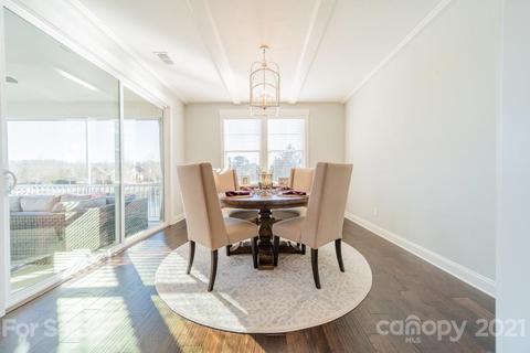 9010 Robbins Pond Rd, Cornelius, NC 28031 photo 21
