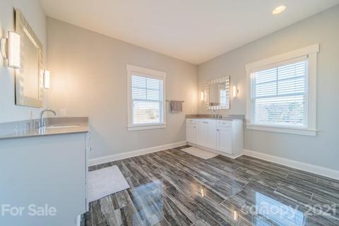 9010 Robbins Pond Rd, Cornelius, NC 28031 photo 37