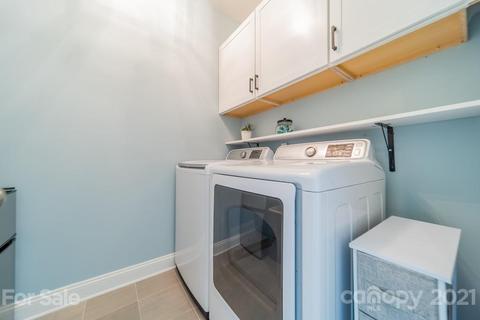 9010 Robbins Pond Rd, Cornelius, NC 28031 photo 32