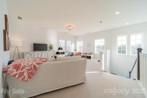 9010 Robbins Pond Rd, Cornelius, NC 28031 photo 30
