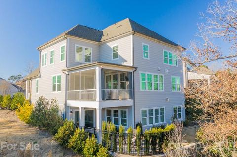 9010 Robbins Pond Rd, Cornelius, NC 28031 photo 1