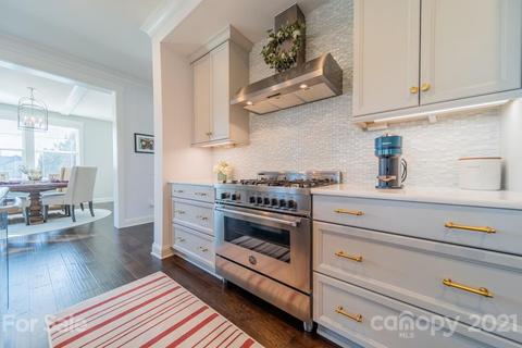 9010 Robbins Pond Rd, Cornelius, NC 28031 photo 20