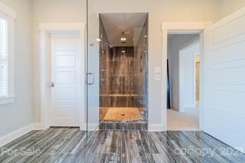 9010 Robbins Pond Rd, Cornelius, NC 28031 photo 39
