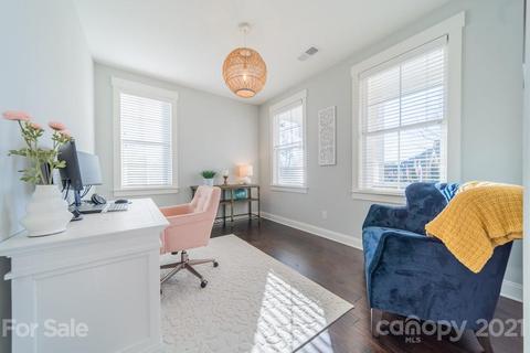 9010 Robbins Pond Rd, Cornelius, NC 28031 photo 14