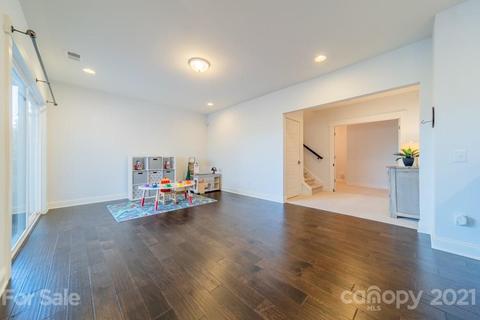 9010 Robbins Pond Rd, Cornelius, NC 28031 photo 40