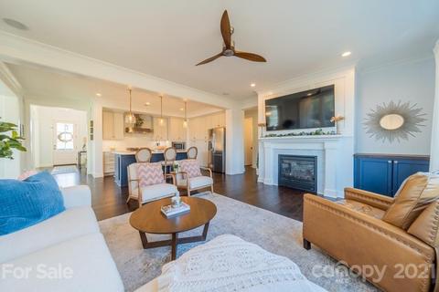 9010 Robbins Pond Rd, Cornelius, NC 28031 photo 24