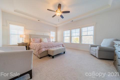 9010 Robbins Pond Rd, Cornelius, NC 28031 photo 36