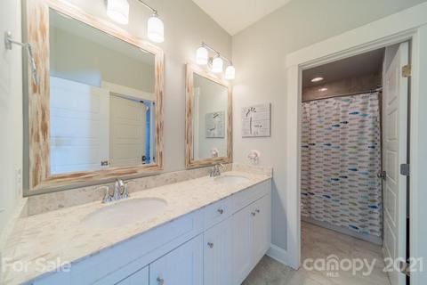 9010 Robbins Pond Rd, Cornelius, NC 28031 photo 34