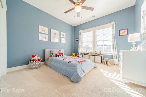 9010 Robbins Pond Rd, Cornelius, NC 28031 photo 33
