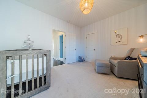 9010 Robbins Pond Rd, Cornelius, NC 28031 photo 35