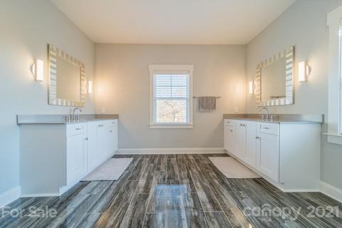 9010 Robbins Pond Rd, Cornelius, NC 28031 photo 38