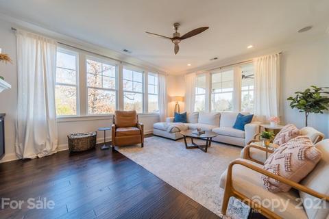 9010 Robbins Pond Rd, Cornelius, NC 28031 photo 26