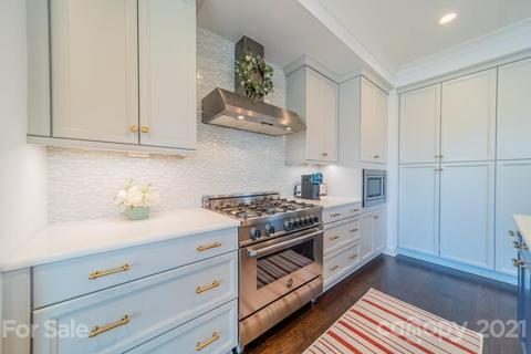 9010 Robbins Pond Rd, Cornelius, NC 28031 photo 19