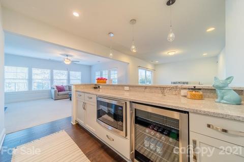 9010 Robbins Pond Rd, Cornelius, NC 28031 photo 43