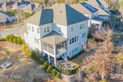 9010 Robbins Pond Rd, Cornelius, NC 28031 photo 8