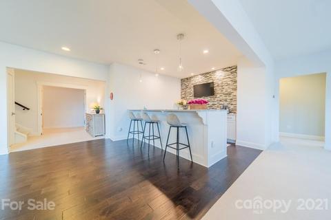 9010 Robbins Pond Rd, Cornelius, NC 28031 photo 42