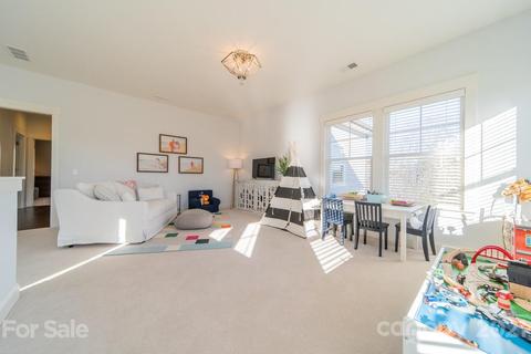 9010 Robbins Pond Rd, Cornelius, NC 28031 photo 31