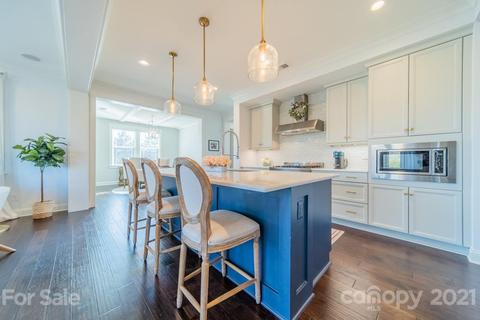 9010 Robbins Pond Rd, Cornelius, NC 28031 photo 16