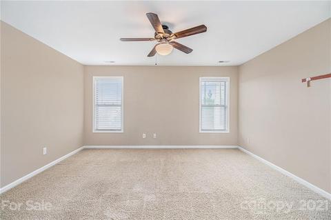 3121 Persing Ct, Monroe, NC 28110 photo 19