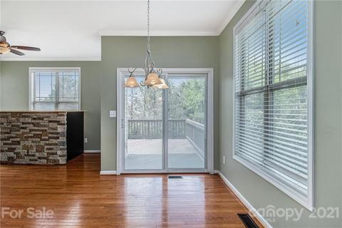 3121 Persing Ct, Monroe, NC 28110 photo 7