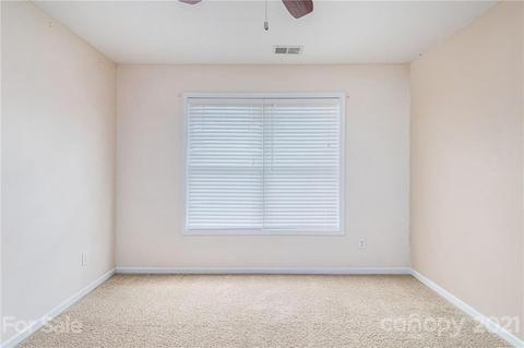 3121 Persing Ct, Monroe, NC 28110 photo 17