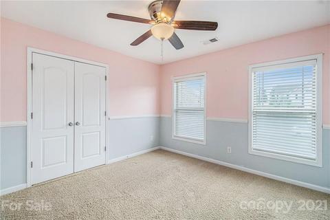 3121 Persing Ct, Monroe, NC 28110 photo 18