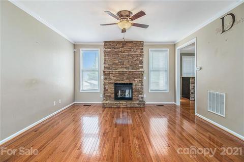 3121 Persing Ct, Monroe, NC 28110 photo 9