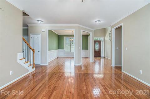 3121 Persing Ct, Monroe, NC 28110 photo 3