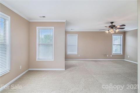 3121 Persing Ct, Monroe, NC 28110 photo 12