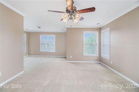 3121 Persing Ct, Monroe, NC 28110 photo 11