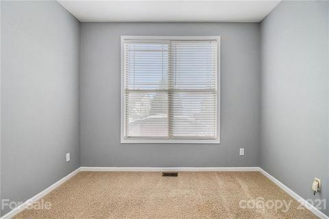 3121 Persing Ct, Monroe, NC 28110 photo 20